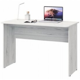 Письменный стол Лило