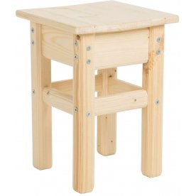 Табурет Мэйсон