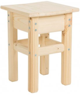 Табурет Мэйсон