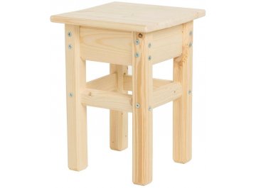 Табурет Мэйсон