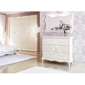 Комод Астория