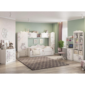 Комод Фэнтези