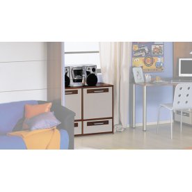 Комод Орион 109.08