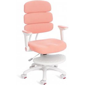 Детское компьютерное кресло Fantasy / Фентэзи