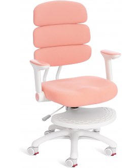 Детское компьютерное кресло Fantasy / Фентэзи