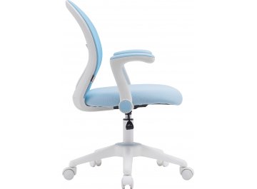 Компьютерное кресло Flip