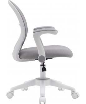 Компьютерное кресло Flip