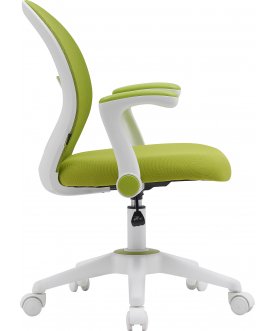 Компьютерное кресло Flip