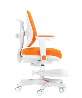 Компьютерное кресло Kids 101