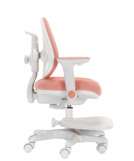 Компьютерное кресло Kids 101