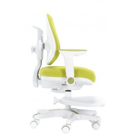 Компьютерное кресло Kids 101