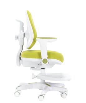 Компьютерное кресло Kids 101