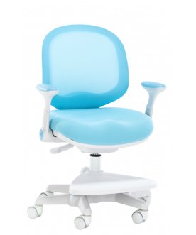 Компьютерное кресло Kids 102