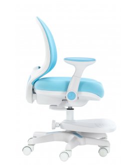 Компьютерное кресло Kids 102