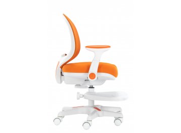 Компьютерное кресло Kids 102