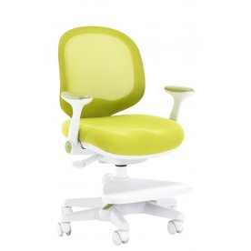 Компьютерное кресло Kids 102