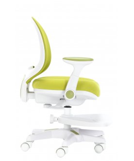 Компьютерное кресло Kids 102