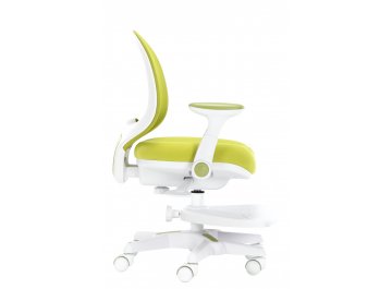 Компьютерное кресло Kids 102