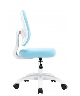 Компьютерное кресло Kids 103