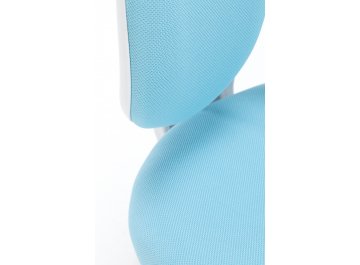 Компьютерное кресло Kids 103