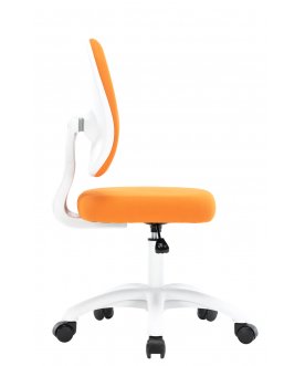 Компьютерное кресло Kids 103