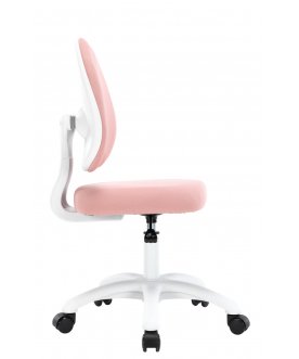 Компьютерное кресло Kids 103