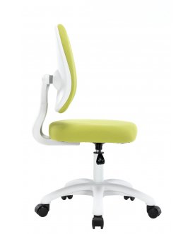 Компьютерное кресло Kids 103