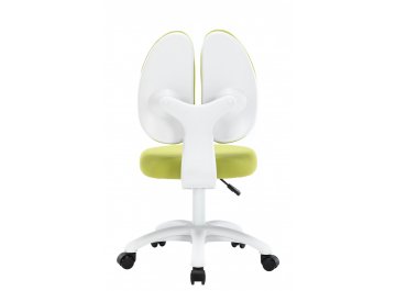 Компьютерное кресло Kids 103