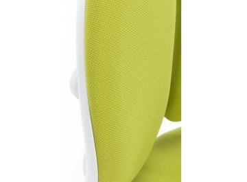 Компьютерное кресло Kids 103