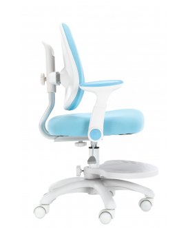 Компьютерное кресло Kids 104