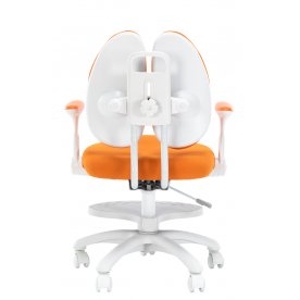 Компьютерное кресло Kids 104