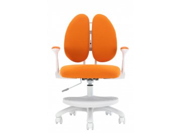 Компьютерное кресло Kids 104