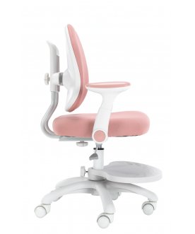 Компьютерное кресло Kids 104