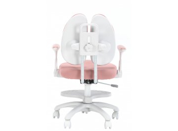 Компьютерное кресло Kids 104