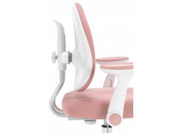 Компьютерное кресло Kids 104