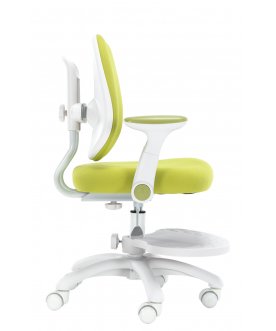 Компьютерное кресло Kids 104