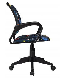 Компьютерное кресло Burokids 1