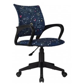 Компьютерное кресло Burokids 1