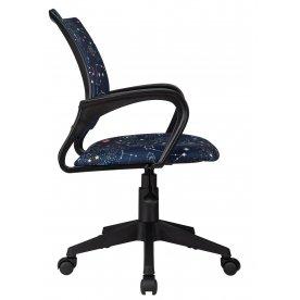 Компьютерное кресло Burokids 1