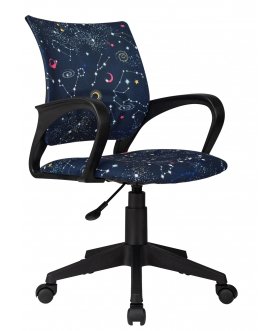 Компьютерное кресло Burokids 1