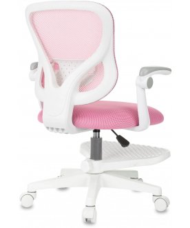 Компьютерное кресло Burokids 3