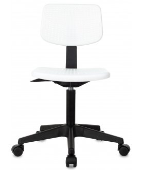 Компьютерное кресто Бюрократ CH 200