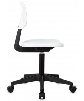 Компьютерное кресто Бюрократ CH 200