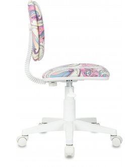 Компьютерное кресло CH-W204NX