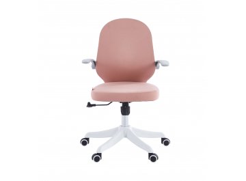 Компьютерное кресло Chairman CH107