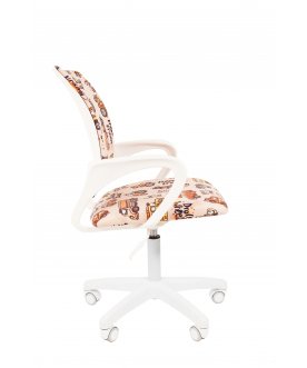 Компьютерное кресло Chairman Kids 103 LT