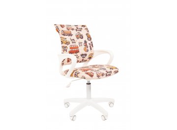Компьютерное кресло Chairman Kids 103 LT