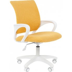 Компьютерное кресло Chairman Kids 103