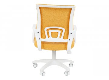 Компьютерное кресло Chairman Kids 103