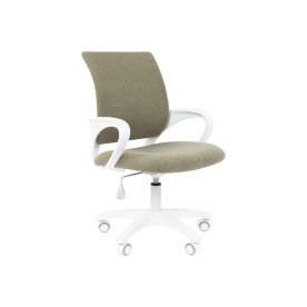 Компьютерное кресло Chairman Kids 103